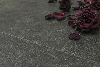 Кварцвиниловые полы FF-1500 Stone FF-1555 Шато Миранда фото 1 | FLOORDEALER